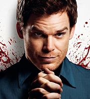 Dexter, la série sur un tueur en série devenue culte